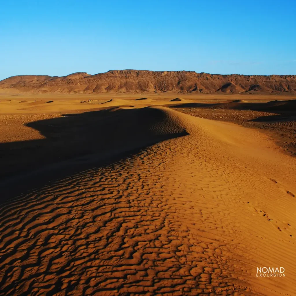 Tips for Planning Morocco Desert Tours: Marrakech to Zagora